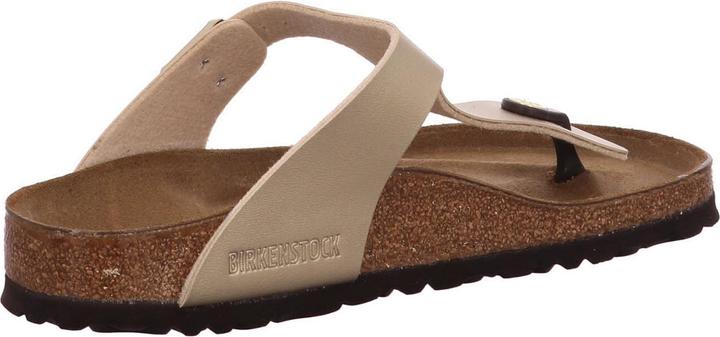 Actual product image Birkenstock Pantoletten (39)