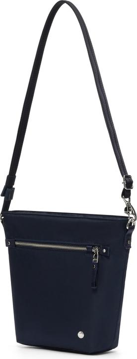 Immagine prodotto Pacsafe Borsa a tracolla W Crossbody 20462