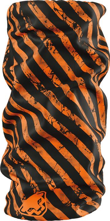 Arancia, Sentiero Ultra Orange