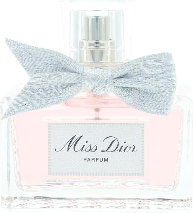 Produktbild Dior Miss Dior Parfum (Extrait De Parfum, 35 ml)