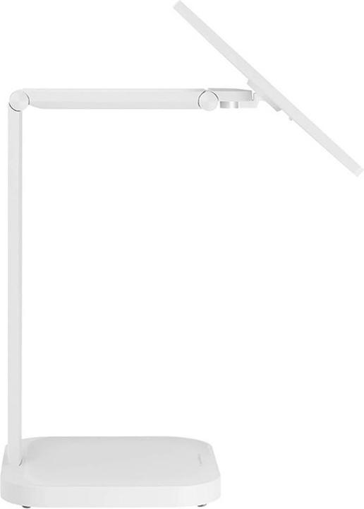 Produktbild LG LCD 32U889SA-W 32/" white (3840 x 2160 Pixel, 31.50")