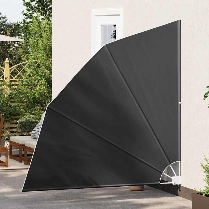 Produktbild vidaXL Balkon Sichtschutz (210 cm)