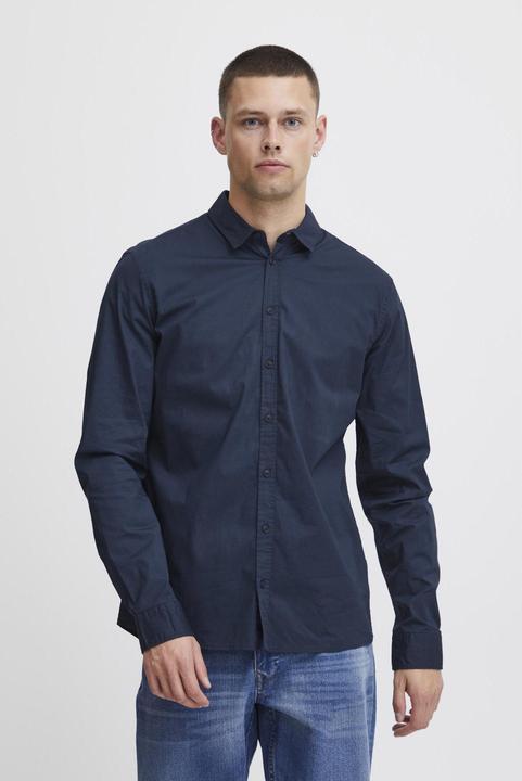 Actual product image Blend BHBoxwell shirt - Shirt - 20716264 (XL)