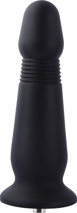 Immagine prodotto HiSmith Dildo KlicLok 25 cm