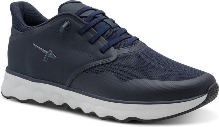 Actual product image Tamaris Sneaker (42)