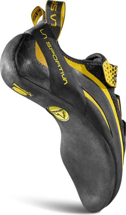 Actual product image La Sportiva Miura VS (43)