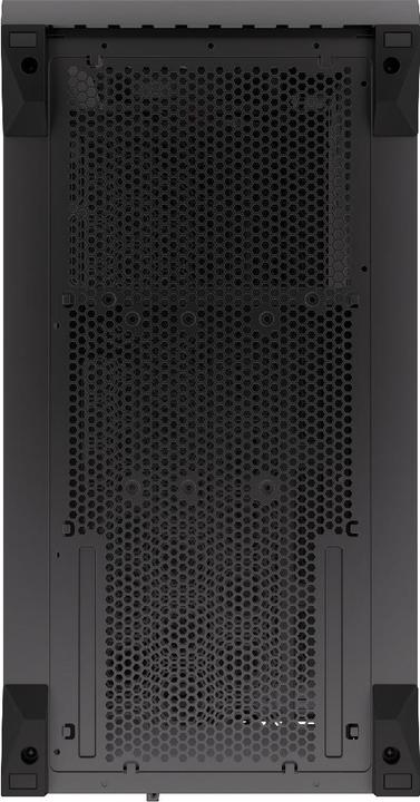 Produktbild Krux Palum (ATX, mATX, Mini-ITX)