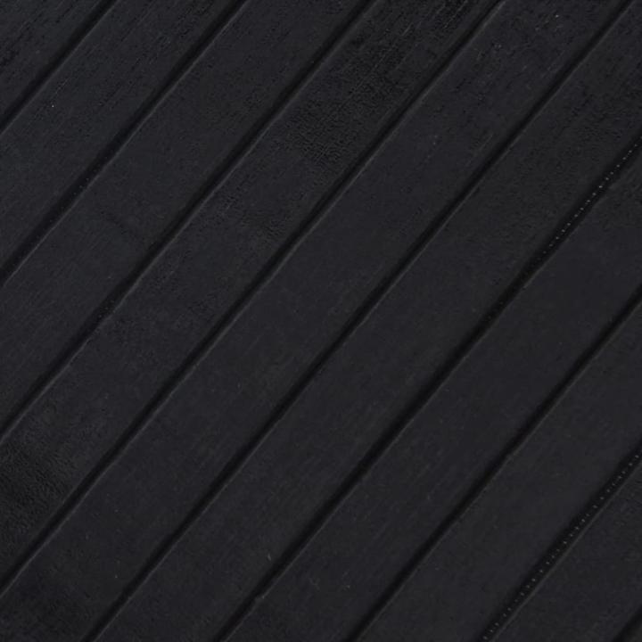 Produktbild VidaXL Katlina (80 x 100 cm)