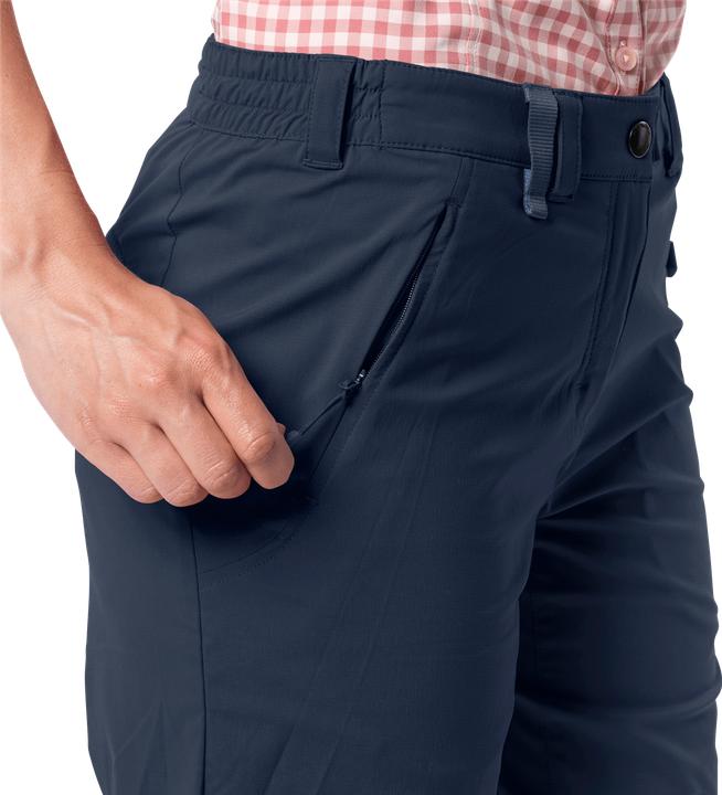 Produktbild Jack Wolfskin Activate Light (38)