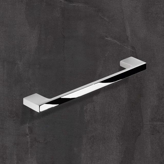 Actual product image Hettich Furniture handles