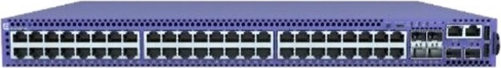 Actual product image Extreme Networks EXTREMESWITCHING 5420F 48 (48 Ports)