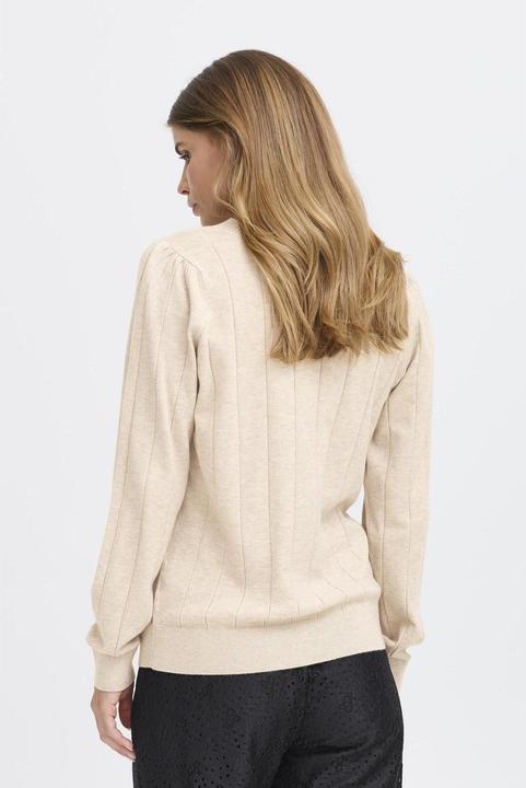 Produktbild Fransa Kata (M)