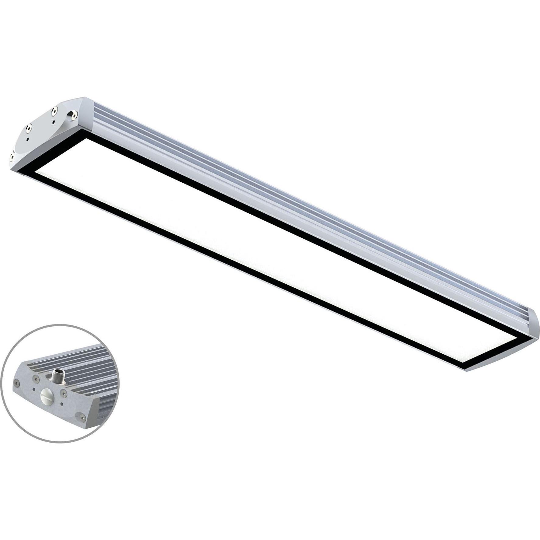 Led2work 153310-02 FIELDLED EVO (153310-02)