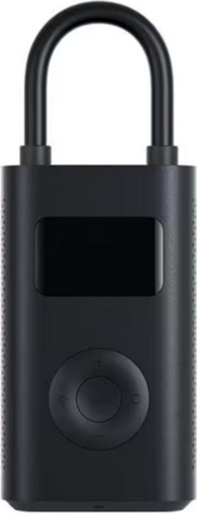 Xiaomi Air Compressor 1S