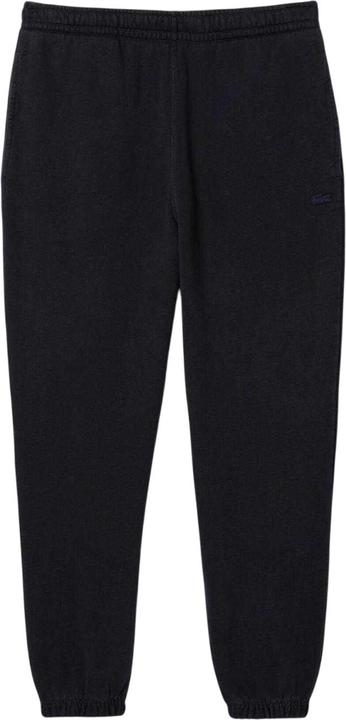 Produktbild Lacoste Trainingshose (S)