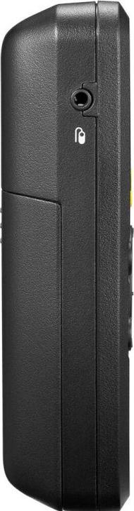 Produktbild Godox Digital Timer Remote TR C3 (Funk)