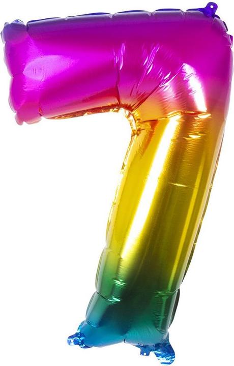 Palloncini