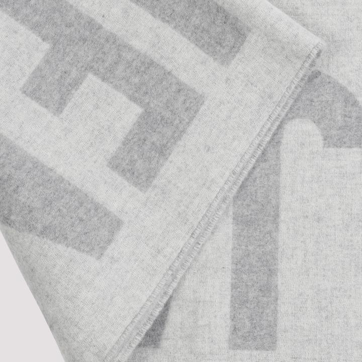Immagine prodotto Jacquemus ACU00435AOT4001