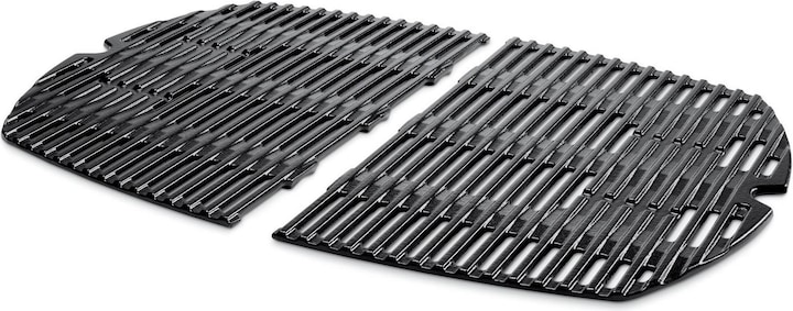 Actual product image Weber Barbecue grill