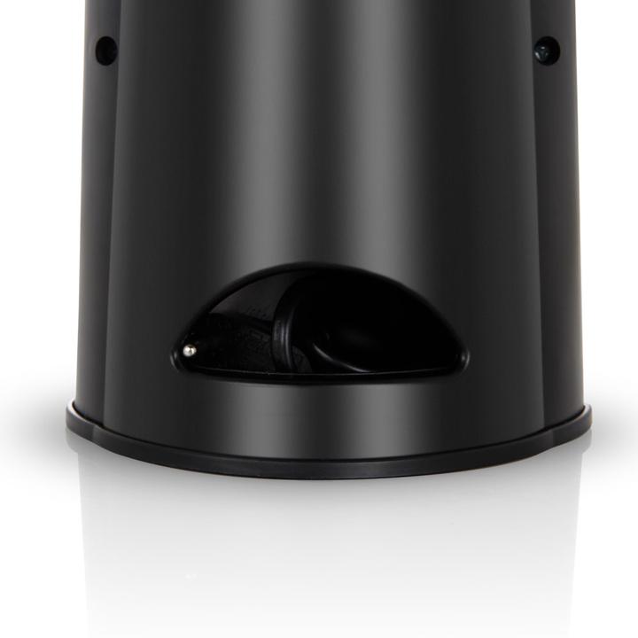 Immagine prodotto Orbegozo Elektrischer Dosenöffner CU 6500