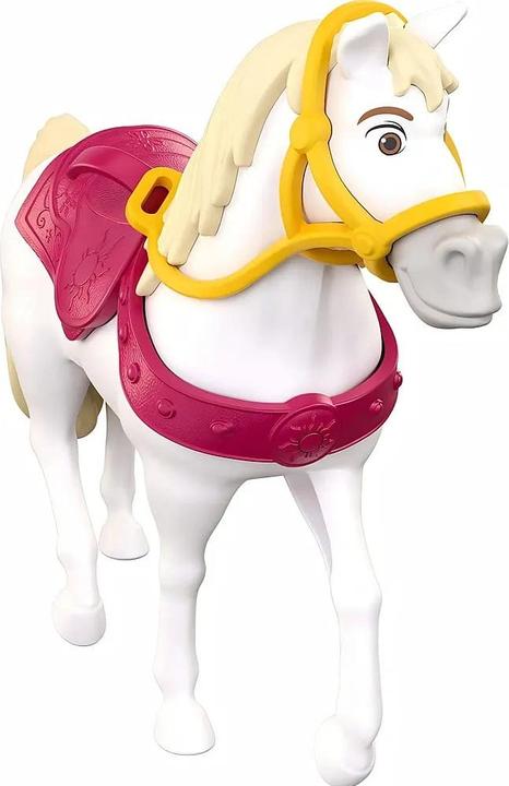 Image du produit 0 Disney Princess Rapunzel Character Set