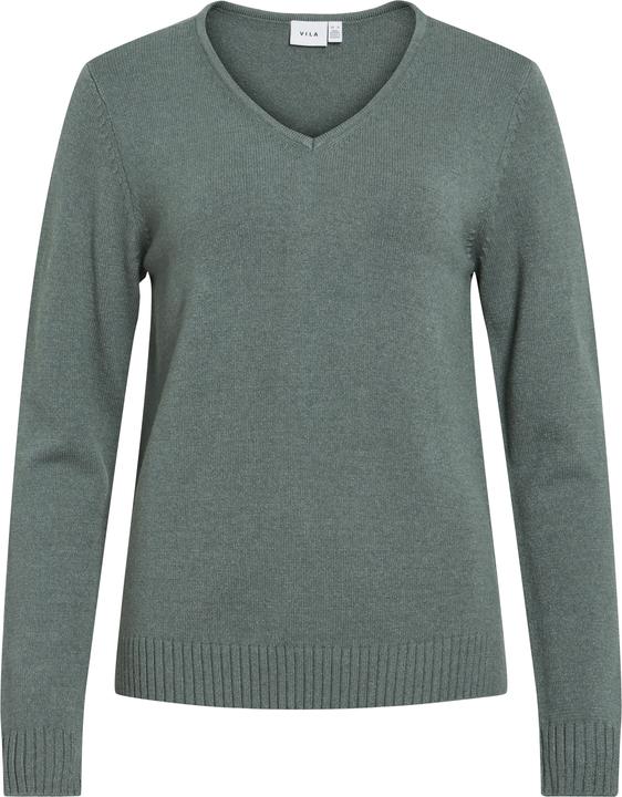 Vert Baume