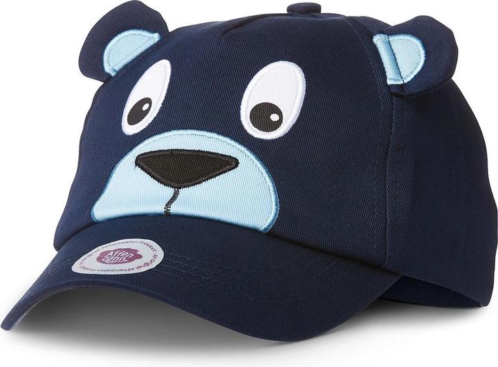 Image du produit Affenzahn capuchon