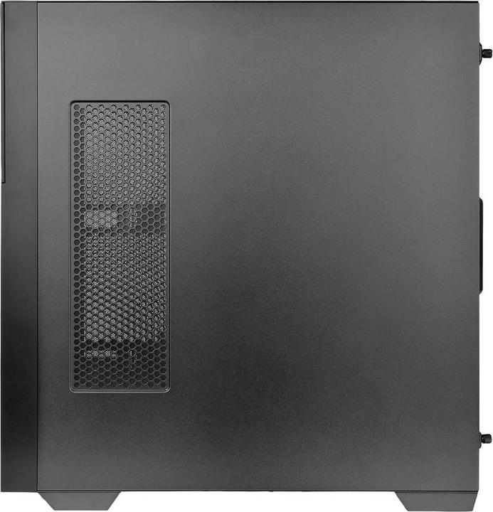 Produktbild Thermaltake Tt Divider 370 TG ARGB bk CA-1S4-00M1WN-00 (ATX, mATX, Mini-ITX)