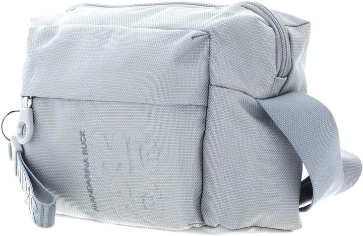 Immagine prodotto Mandarina Duck Piccolo Crossover con Zip