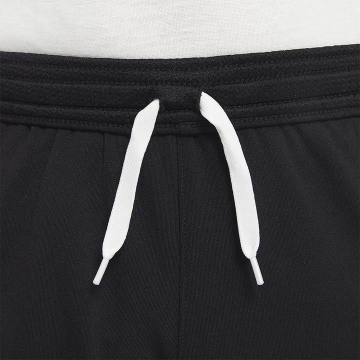 Produktbild Nike Dry Academy Trainingshose Kids (L)