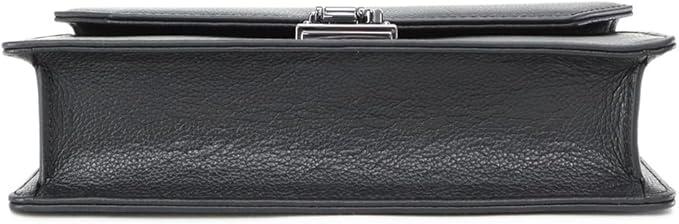 Actual product image Emporio Armani Pouch