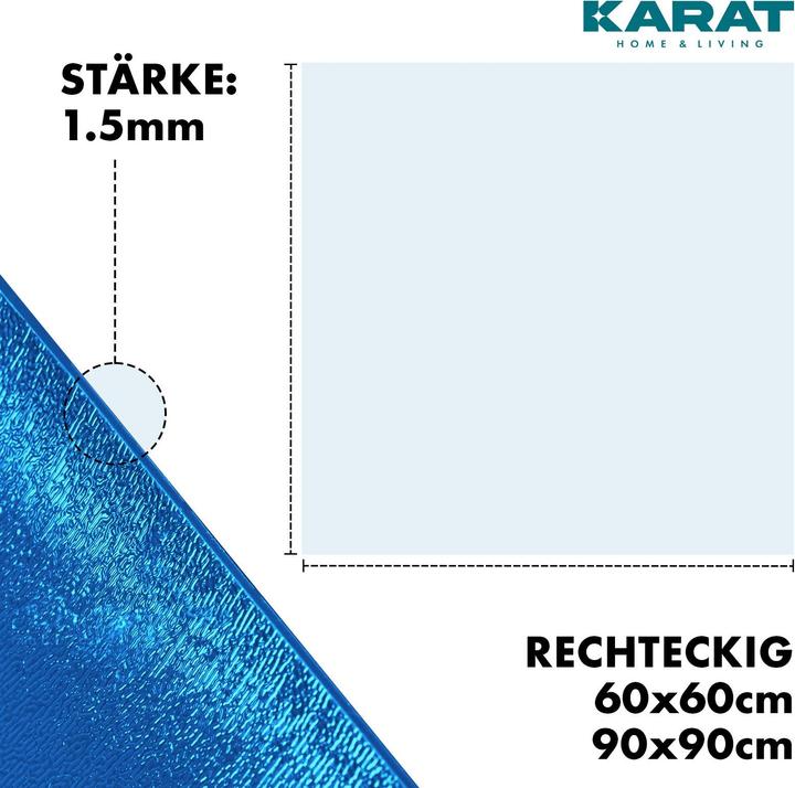 Immagine prodotto Karat Majesty