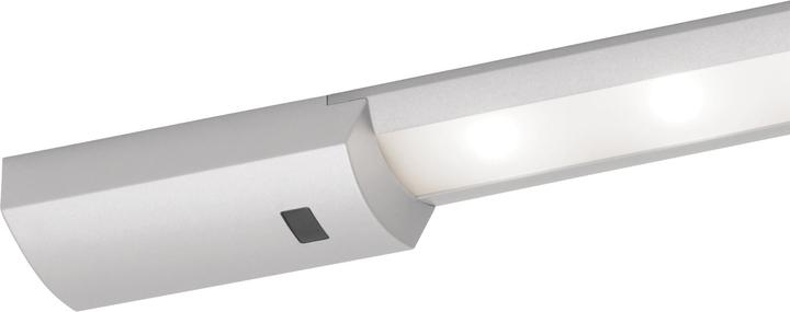 Produktbild EGLO Teya (850 lm)
