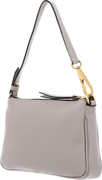 Immagine prodotto Gianni Chiarini Brooke Crossbody Bag