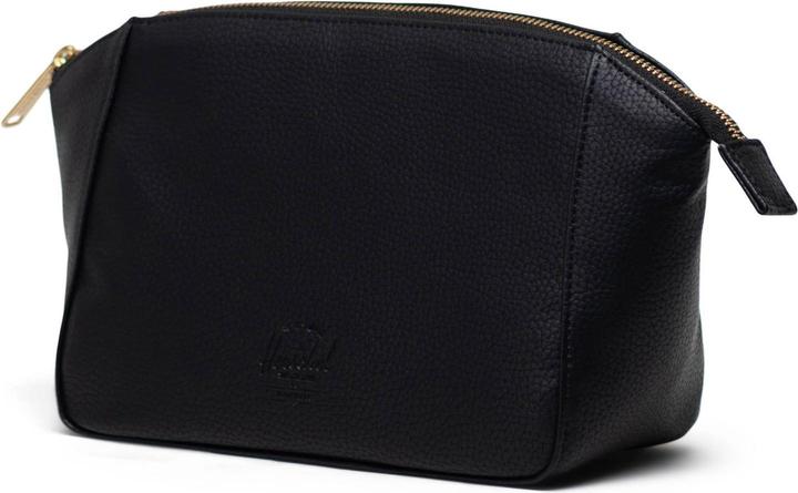 Produktbild Herschel Milan Toiletry Bag (2.50 l)