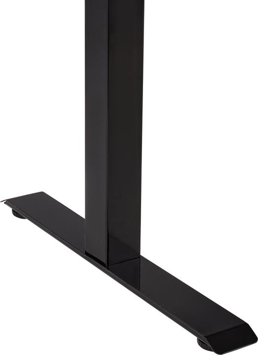 Produktbild Beliani Destin Iii