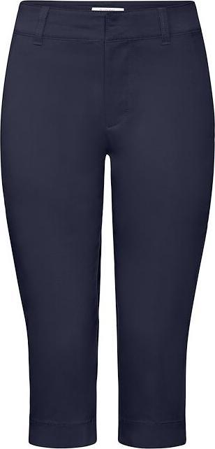 Produktbild B.young Dixi Capri (40)