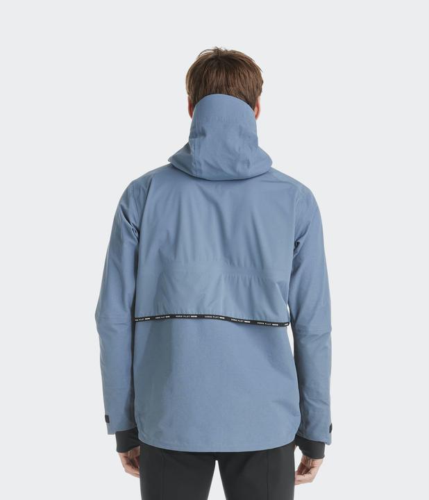 Produktbild Horse Pilot Element (XXL)