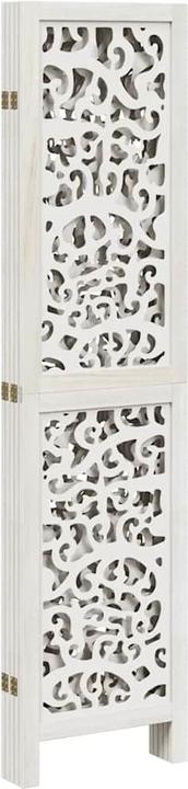 Immagine prodotto vidaXL Liubone