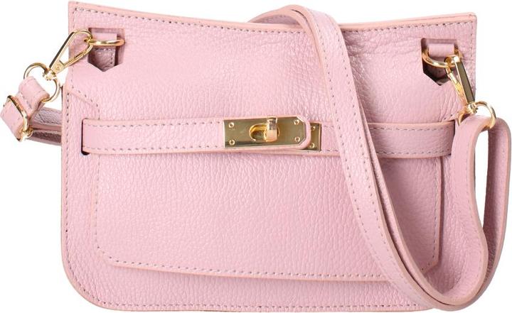 Immagine prodotto Viola Castellani Borsa a tracolla