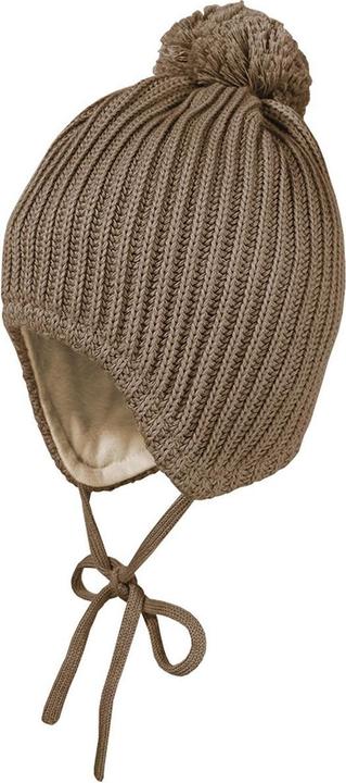 Immagine prodotto Maximo Mini Mütze ausgenäht