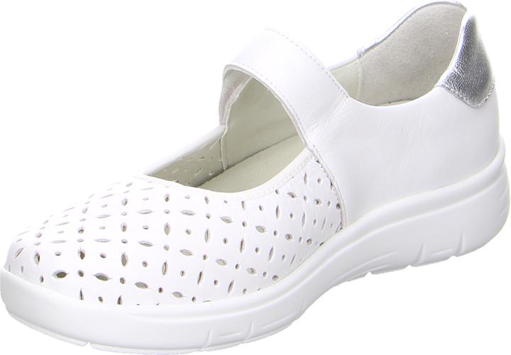 Produktbild Semler Gisela (35.5)