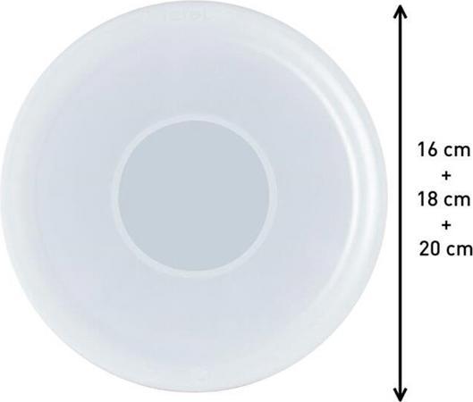 Image du produit Tefal Ingenio (20 cm, Matières plastiques)