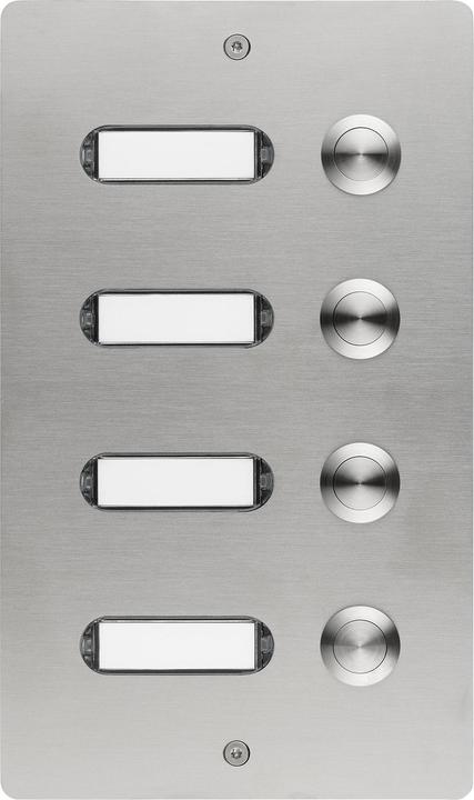 Immagine prodotto Grothe ETA 404 V2A UP