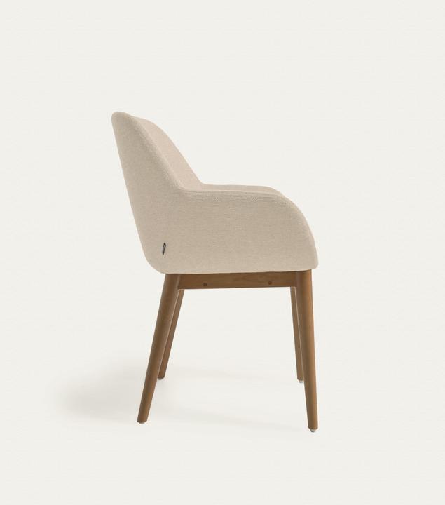 Actual product image Kave Home Konna