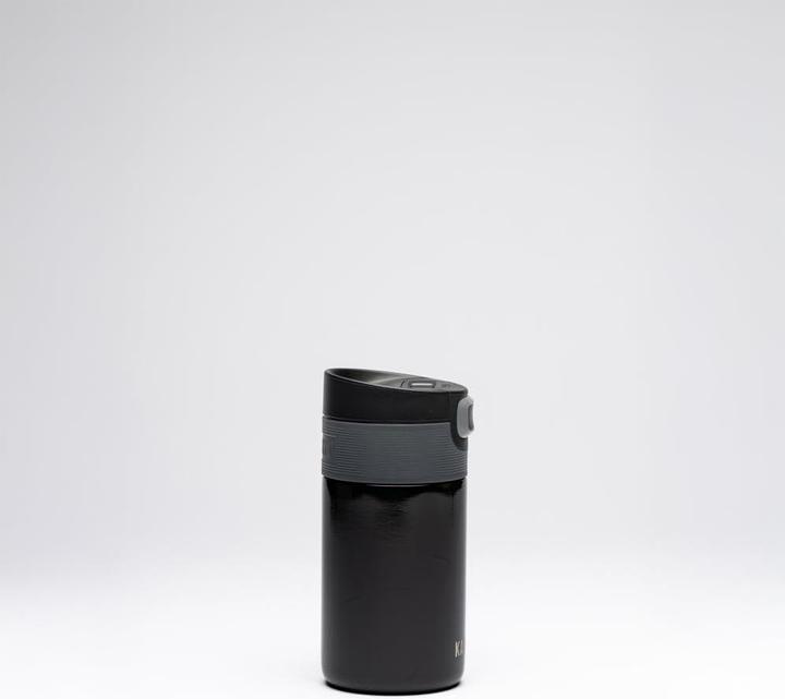 Actual product image Kambukka Etna (0.30 l)