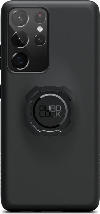 Produktbild Quad Lock Case (Samsung Galaxy S21 Ultra)