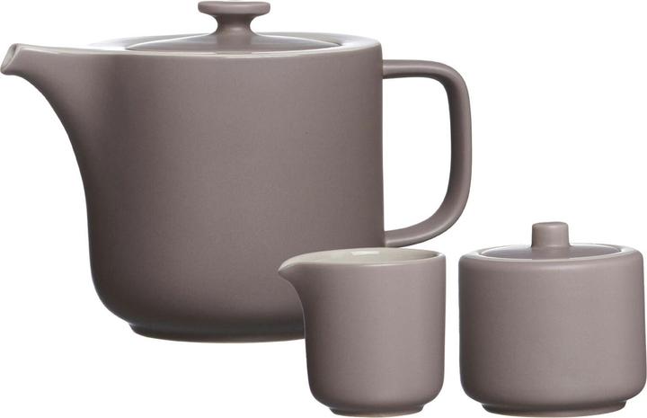 Taupe