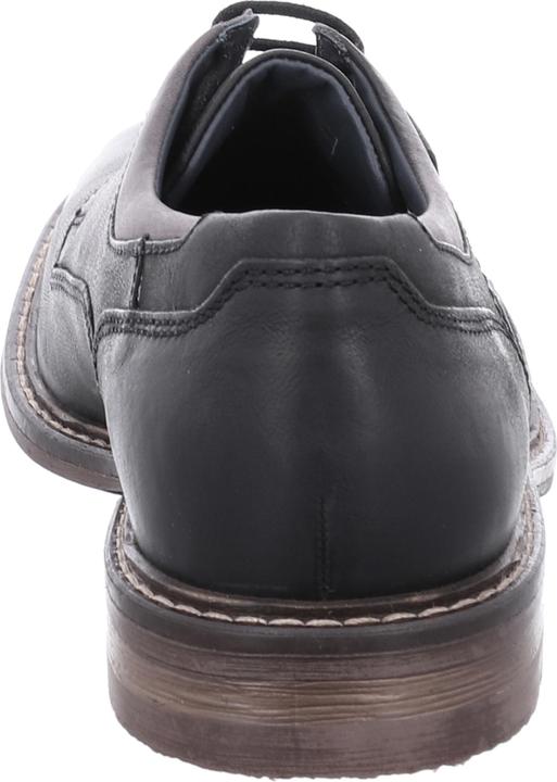 Image du produit Josef Seibel 25405-TE720 (40)