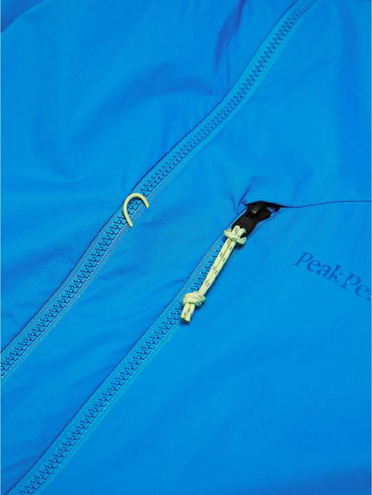 Actual product image Peak Performance Freelight Wind Jacket (M)